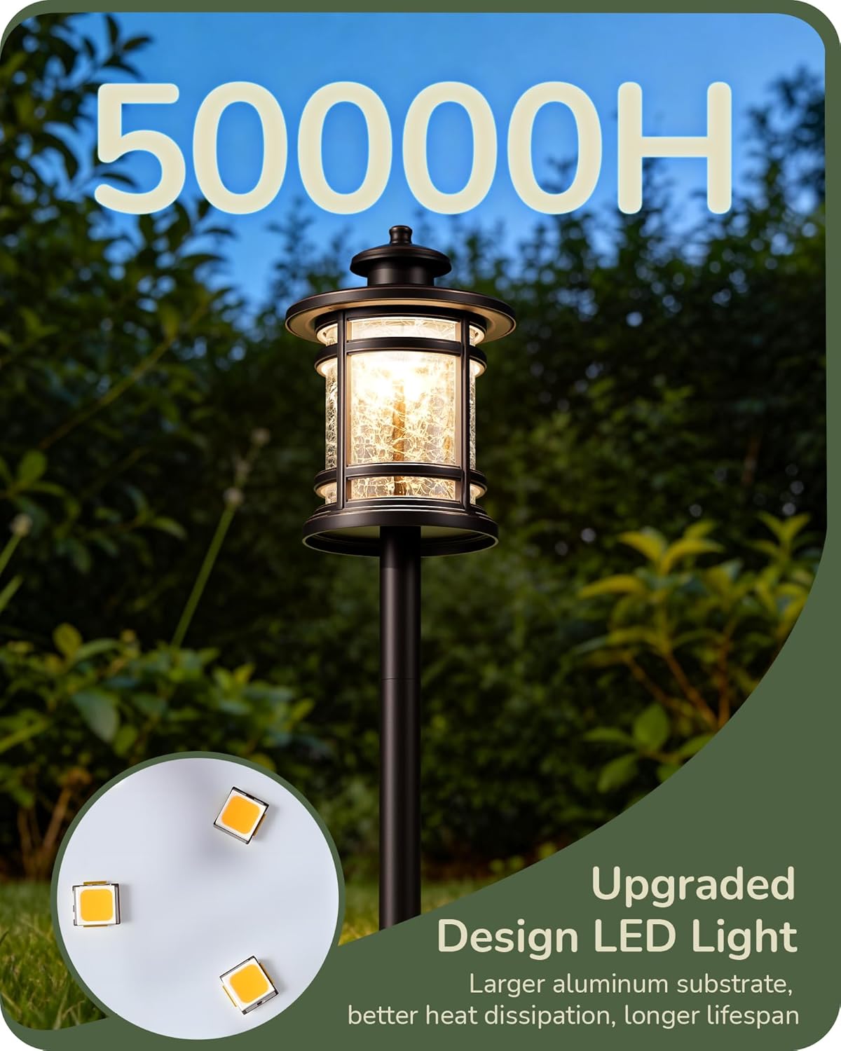 EDISHINE pathway lights worth buying,should I buy EDISHINE pathway lights,EDISHINE vs other low voltage lights,EDISHINE pathway lights pros cons,best low voltage landscape lighting,EDISHINE pathway lights honest opinion performance testing and real-world results