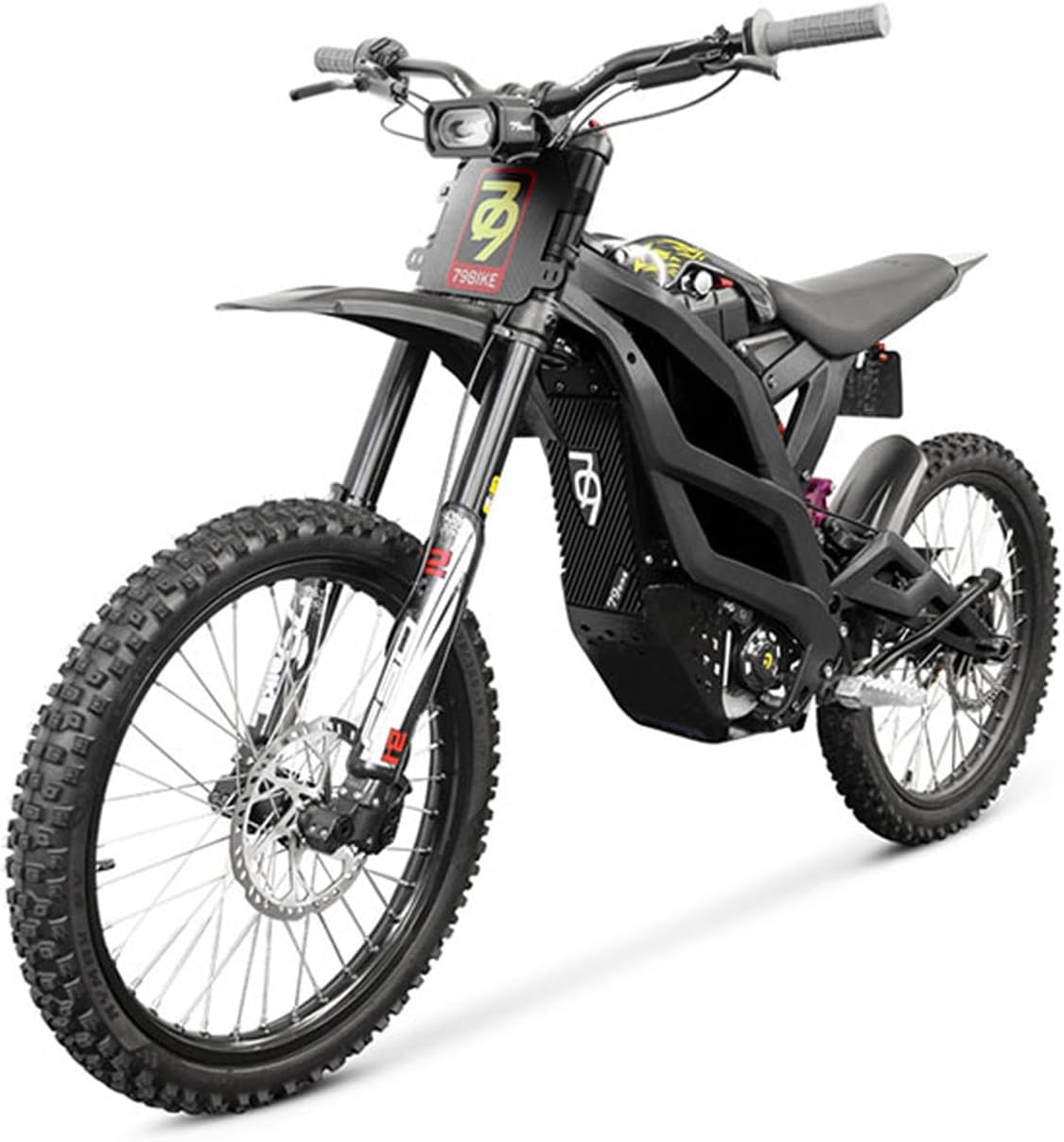 EM-35 Pro electric dirt bike worth it,should I buy EM-35 Pro electric dirt bike,EM-35 Pro vs alternatives,EM-35 Pro pros cons,best electric dirt bike for adults,EM-35 Pro worth buying - detailed features and technical specifications