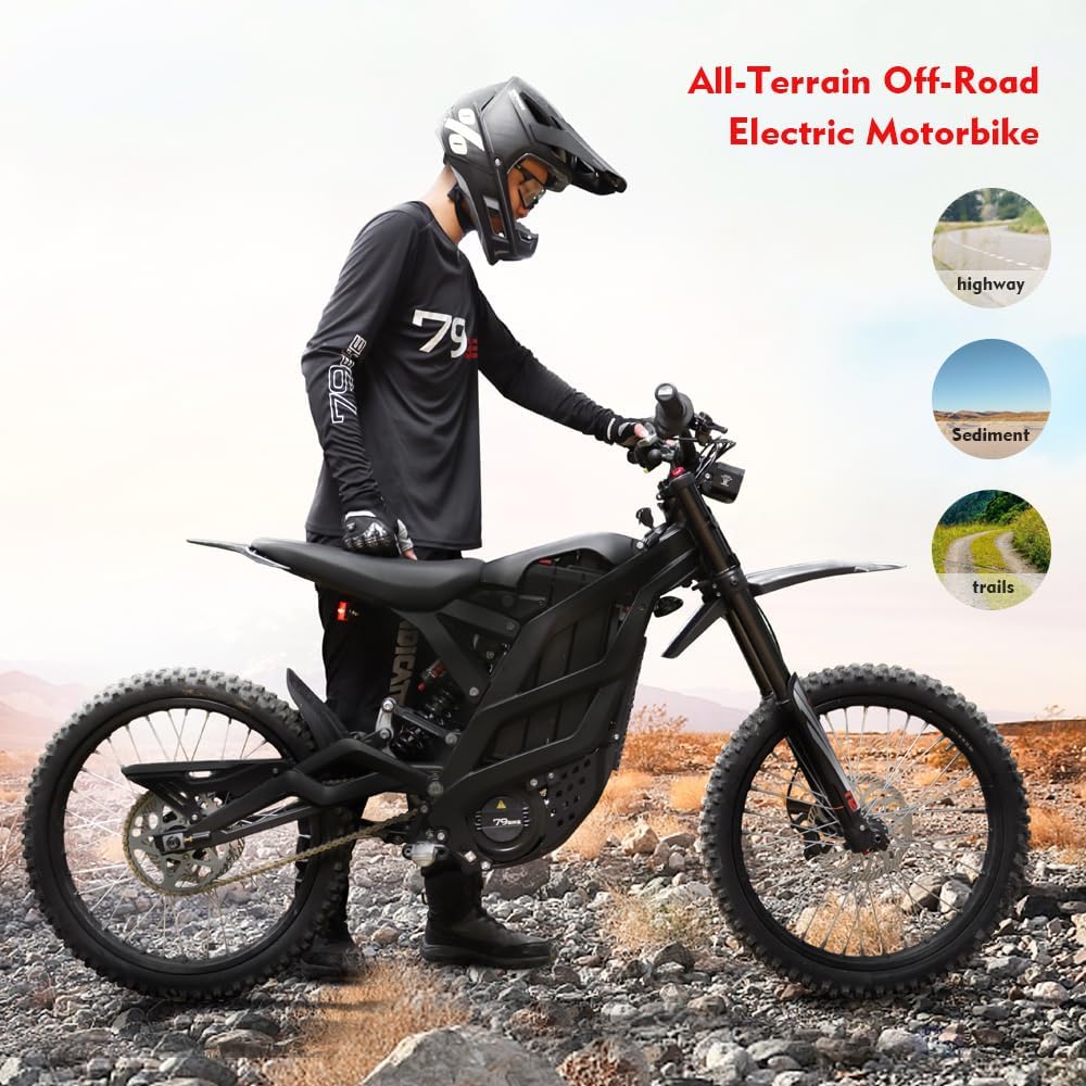 EM-35 Pro electric dirt bike worth it,should I buy EM-35 Pro electric dirt bike,EM-35 Pro vs alternatives,EM-35 Pro pros cons,best electric dirt bike for adults,EM-35 Pro worth buying unboxing and complete package contents