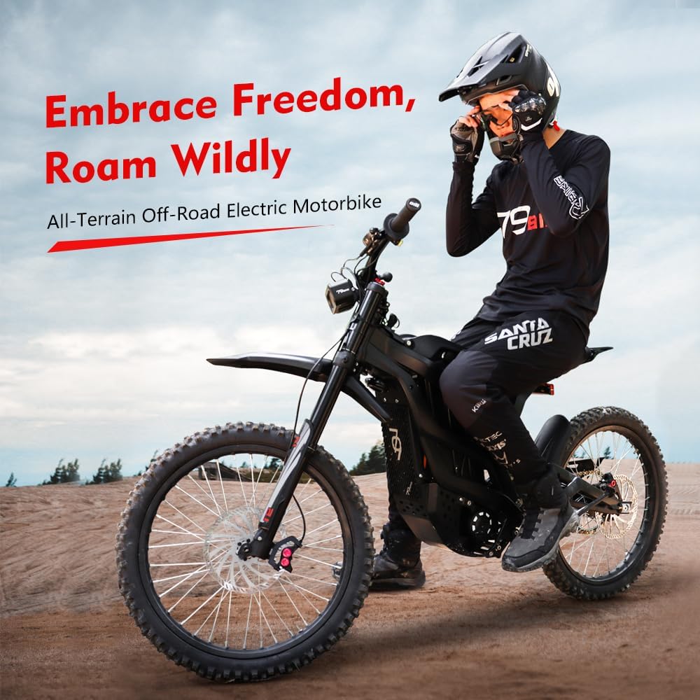 Step-by-step guide for EM-35 Pro electric dirt bike worth it,should I buy EM-35 Pro electric dirt bike,EM-35 Pro vs alternatives,EM-35 Pro pros cons,best electric dirt bike for adults,EM-35 Pro worth buying - complete tutorial