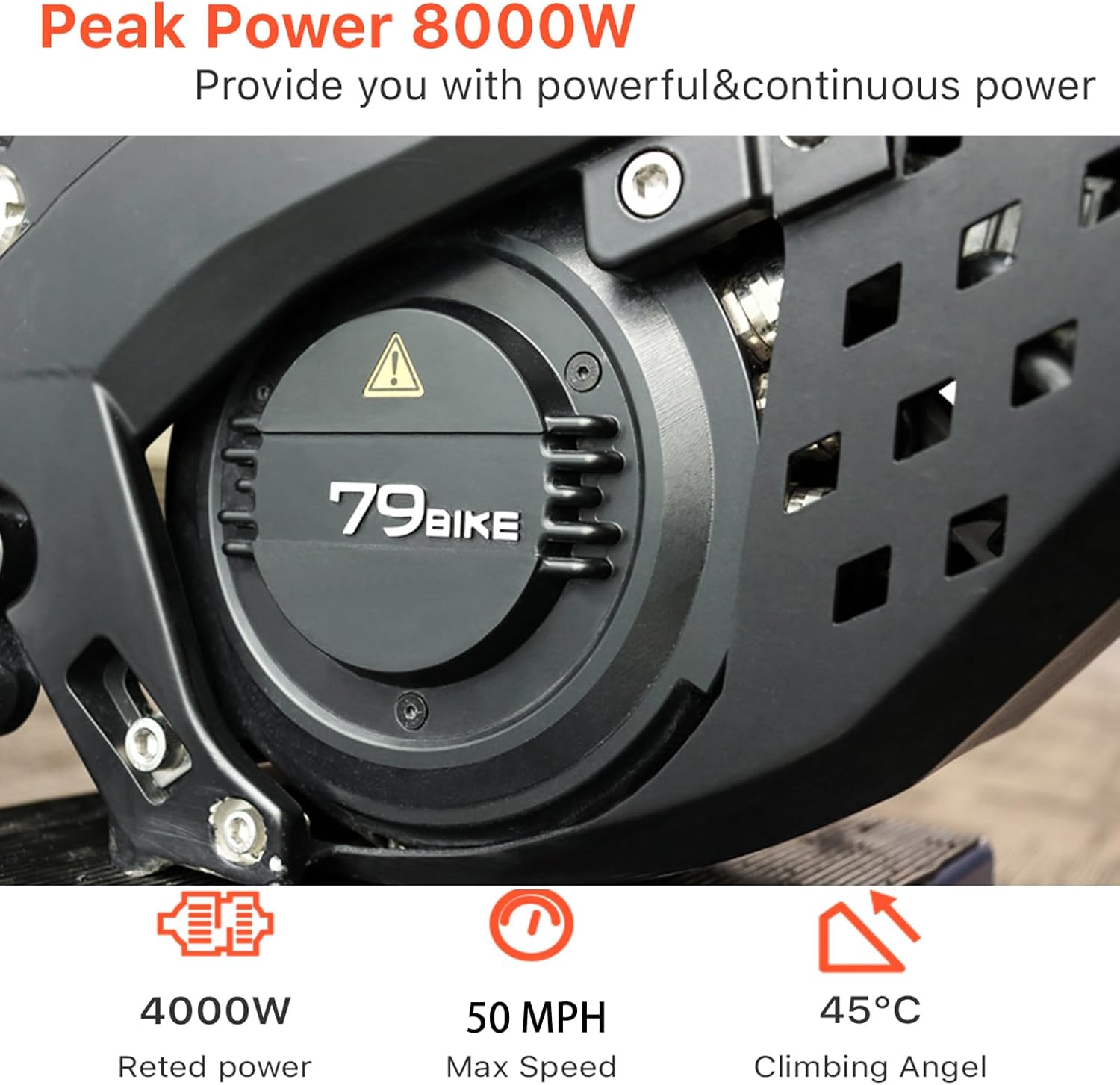 EM-35 Pro electric dirt bike worth it,should I buy EM-35 Pro electric dirt bike,EM-35 Pro vs alternatives,EM-35 Pro pros cons,best electric dirt bike for adults,EM-35 Pro worth buying performance testing and real-world results