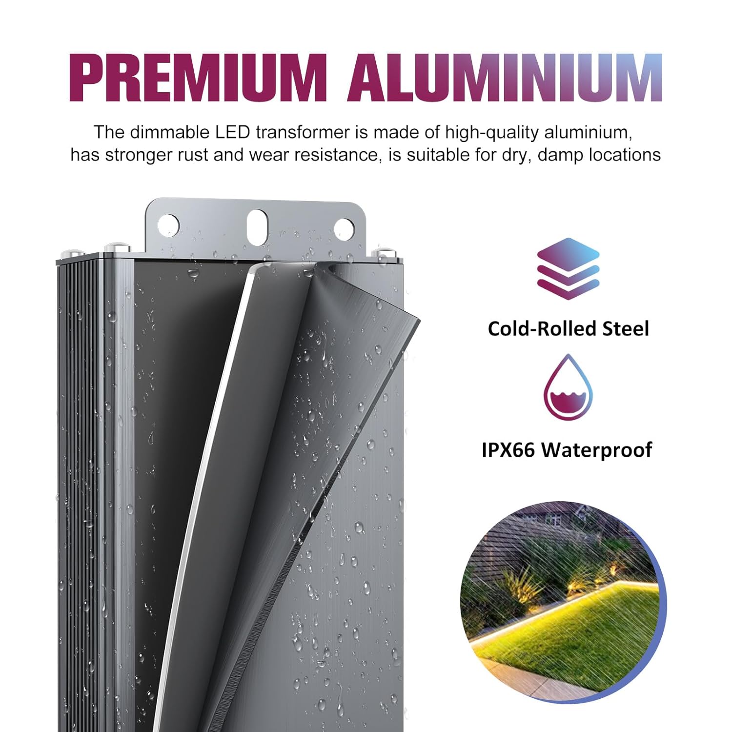 EMITEVER 150W LED driver worth it,should I buy EMITEVER LED driver,EMITEVER vs Lutron driver,EMITEVER 150W pros cons,best triac dimmable LED driver,EMITEVER driver worth buying performance testing and real-world results