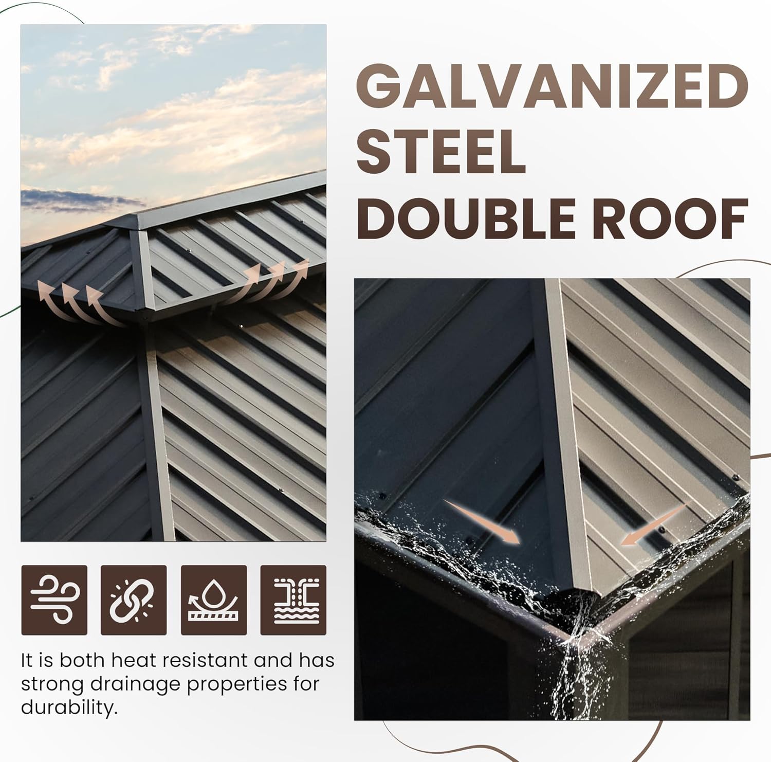 Step-by-step guide for EROMMY 12x20 sunroom gazebo worth it,should I buy EROMMY sunroom,EROMMY gazebo pros cons,best hardtop sunroom gazebo,EROMMY vs other sunrooms,fully enclosed gazebo worth buying - complete tutorial