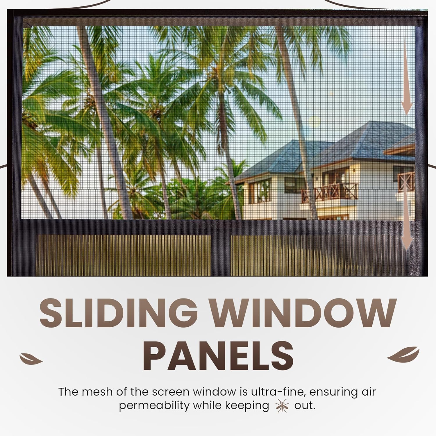 EROMMY 12x20 sunroom gazebo worth it,should I buy EROMMY sunroom,EROMMY gazebo pros cons,best hardtop sunroom gazebo,EROMMY vs other sunrooms,fully enclosed gazebo worth buying performance testing and real-world results