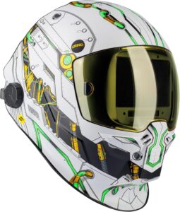 Image 1 of ESAB Sentinel A60 worth it