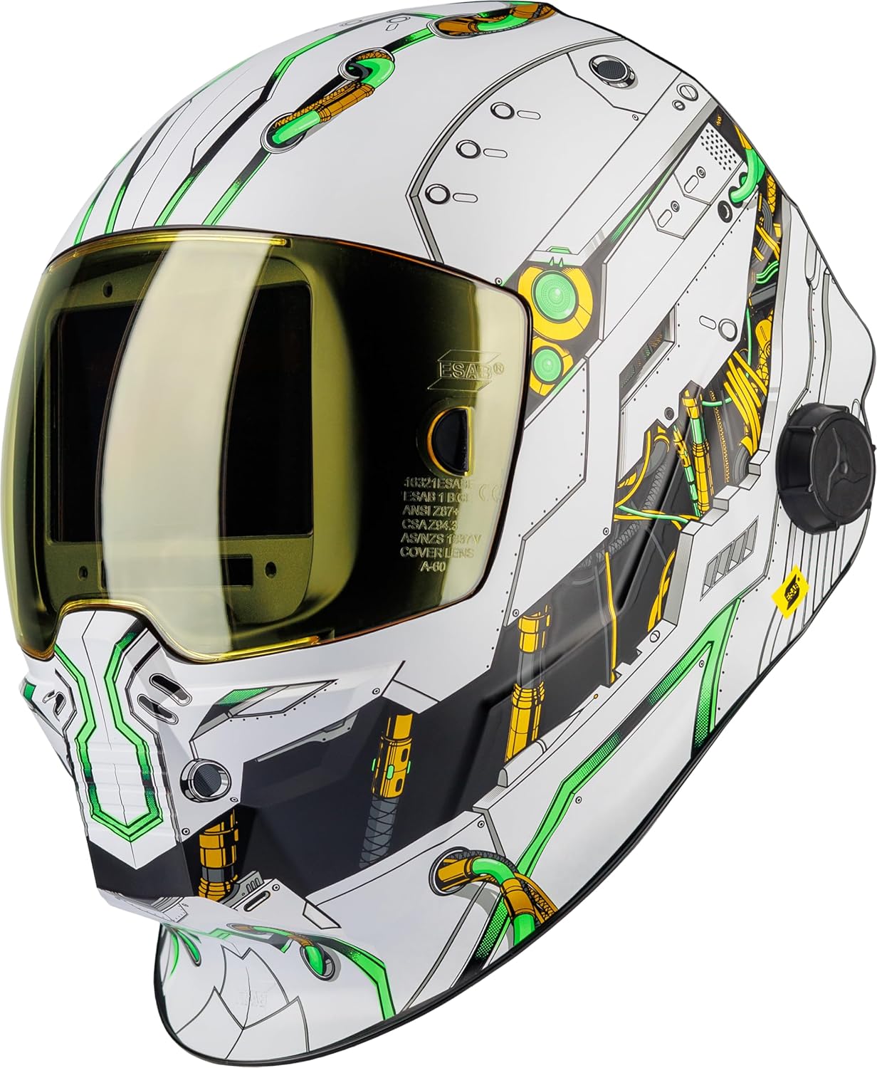 ESAB Sentinel A60 worth it,should I buy ESAB Sentinel A60,ESAB Sentinel A60 pros cons,best auto-darkening welding helmet,ESAB A60 vs alternatives,Sentinel A60 worth buying unboxing and complete package contents