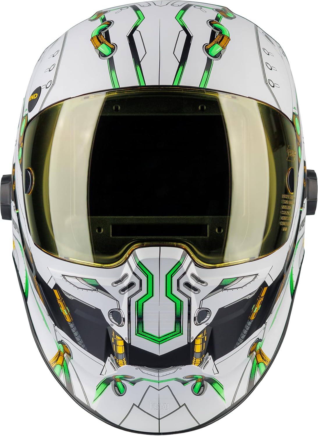 Step-by-step guide for ESAB Sentinel A60 worth it,should I buy ESAB Sentinel A60,ESAB Sentinel A60 pros cons,best auto-darkening welding helmet,ESAB A60 vs alternatives,Sentinel A60 worth buying - complete tutorial