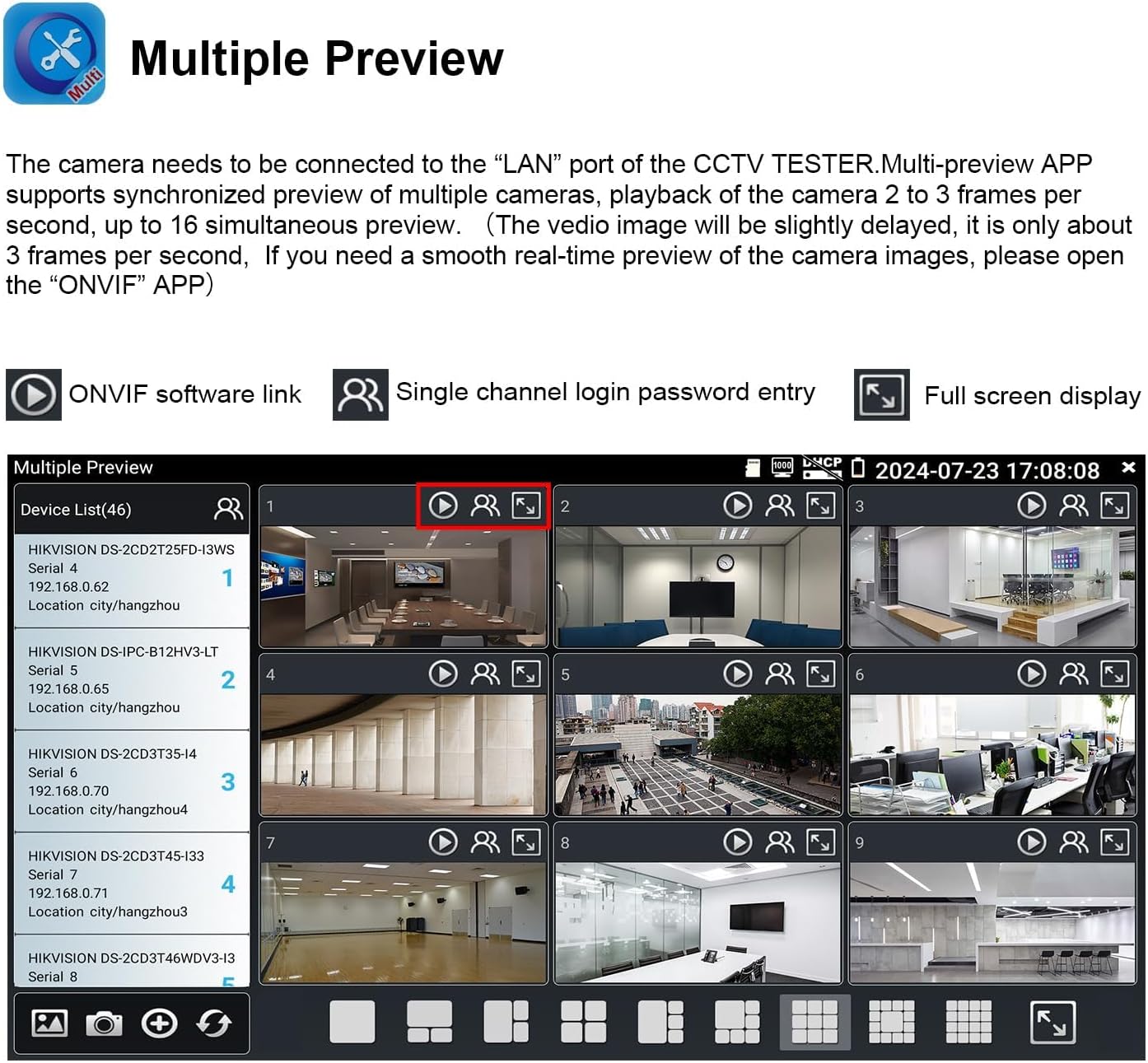 EVERSECU CCTV tester worth it,should I buy EVERSECU CCTV tester,EVERSECU vs other testers,EVERSECU tester pros cons,best CCTV camera tester,EVERSECU 7-inch tester honest performance testing and real-world results