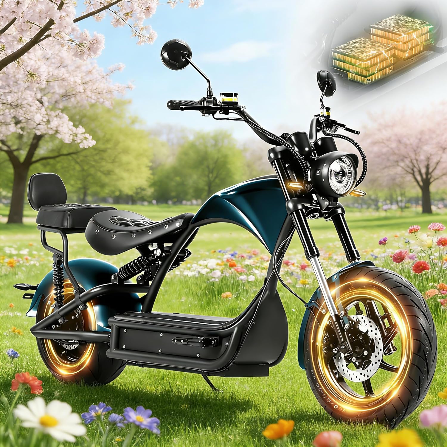 Eahora M1P Pro worth buying,Eahora M1P Pro pros cons,should I buy Eahora M1P Pro,Eahora M1P Pro vs alternatives,best electric motorcycle for adults,Eahora M1P Pro honest assessment - detailed features and technical specifications