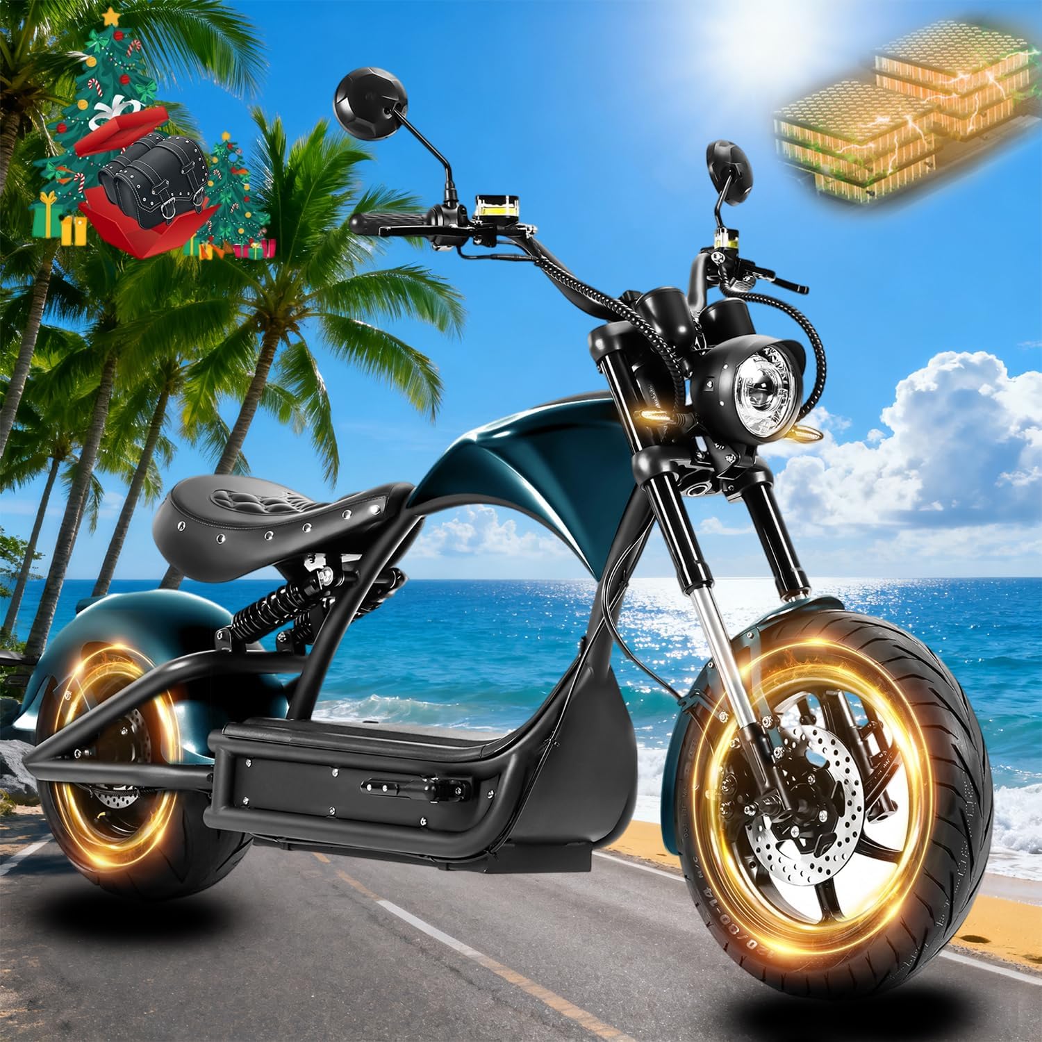 Eahora M1P Pro worth buying,Eahora M1P Pro pros cons,Eahora M1P Pro vs alternatives,should I buy Eahora M1P Pro,best 4000W electric motorcycle,Eahora M1P Pro honest assessment - detailed features and technical specifications