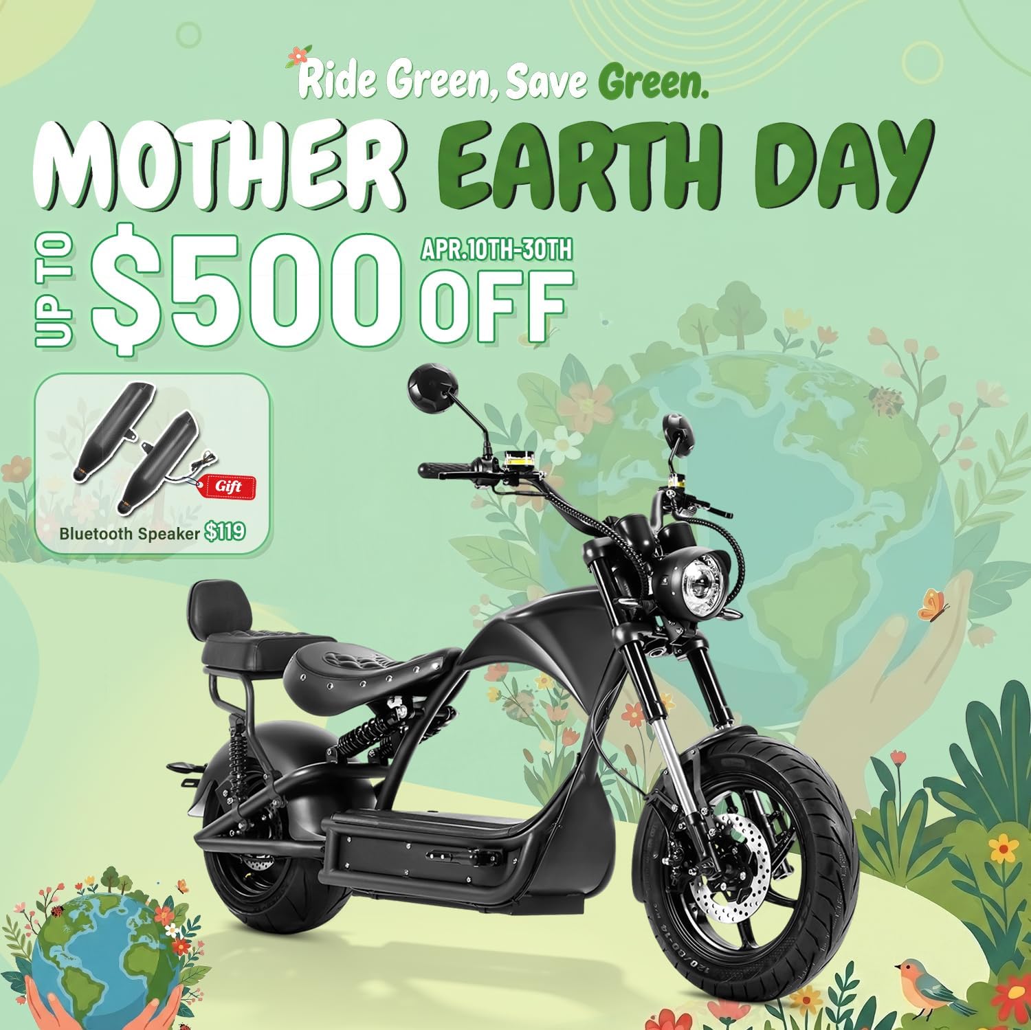 Eahora M1P Pro worth buying,Eahora M1P Pro pros cons,Eahora M1P Pro vs alternatives,should I buy Eahora M1P Pro,best 4000W electric motorcycle,Eahora M1P Pro honest assessment unboxing and complete package contents