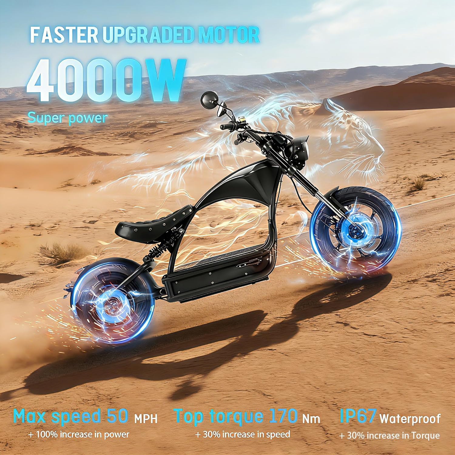 Step-by-step guide for Eahora M1P Pro worth buying,Eahora M1P Pro pros cons,should I buy Eahora M1P Pro,Eahora M1P Pro vs alternatives,best electric motorcycle for adults,Eahora M1P Pro honest assessment - complete tutorial