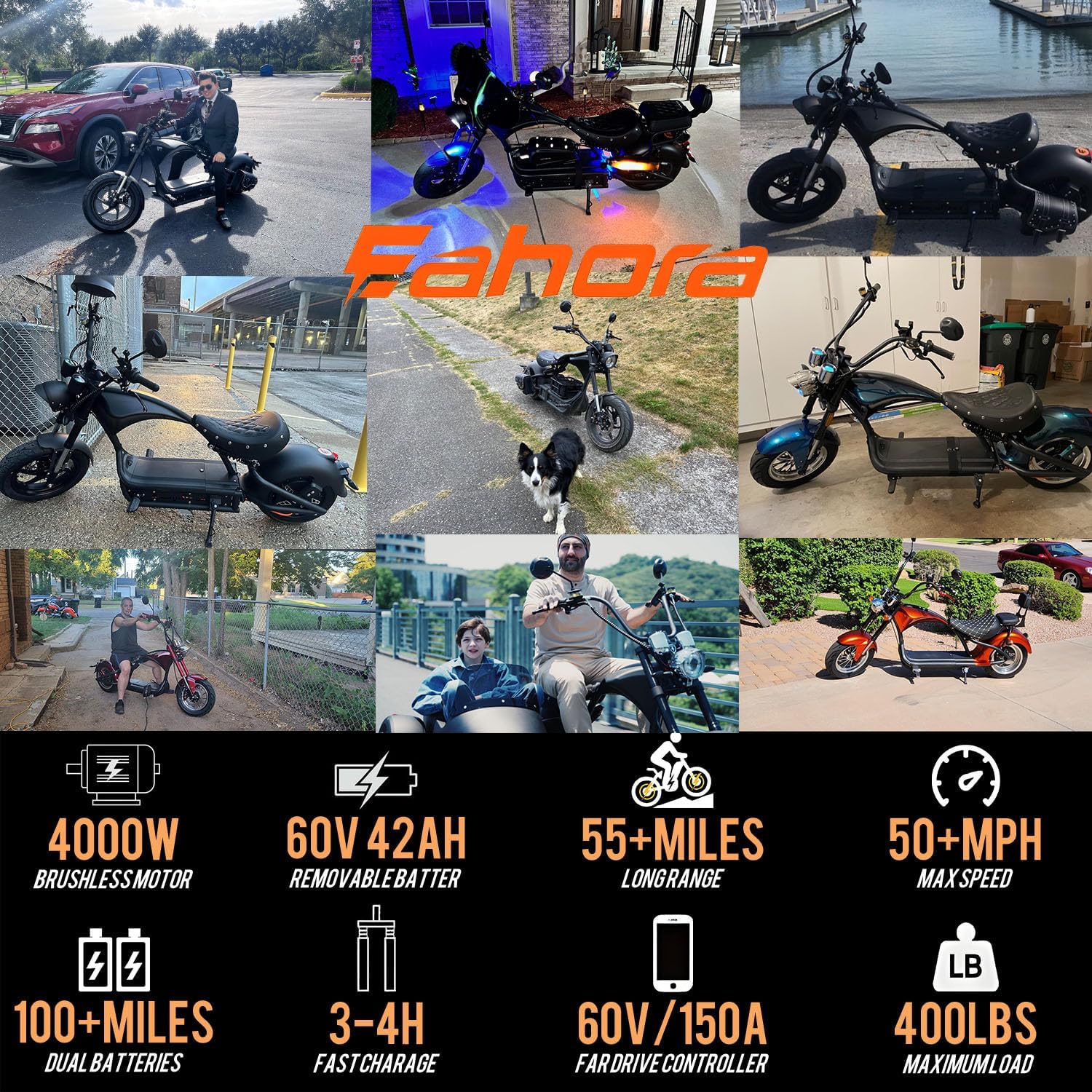 Step-by-step guide for Eahora M1P Pro worth buying,Eahora M1P Pro pros cons,Eahora M1P Pro vs alternatives,should I buy Eahora M1P Pro,best 4000W electric motorcycle,Eahora M1P Pro honest assessment - complete tutorial
