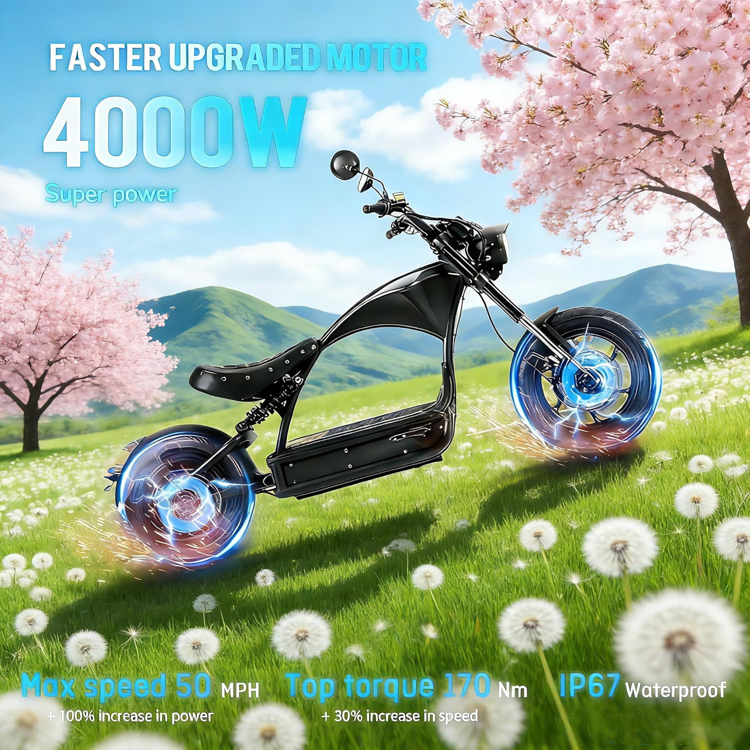 Eahora M1P Pro worth buying,Eahora M1P Pro pros cons,Eahora M1P Pro vs alternatives,should I buy Eahora M1P Pro,best 4000W electric motorcycle,Eahora M1P Pro honest assessment performance testing and real-world results