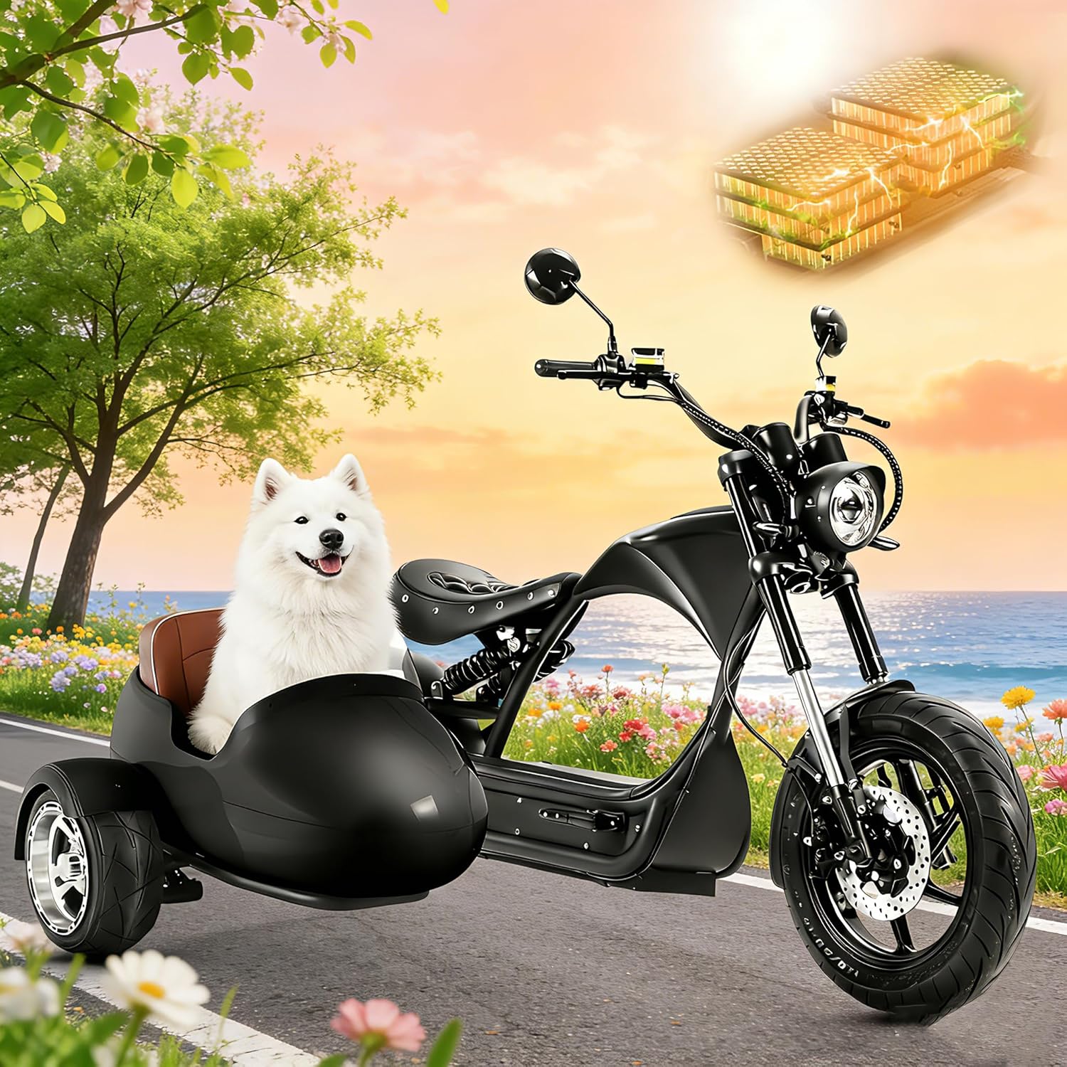 Eahora M1P Pro worth it,should I buy Eahora M1P Pro,Eahora M1P Pro pros cons,Eahora M1P Pro vs alternatives,best electric motorcycle for commuting,Eahora M1P Pro honest opinion - detailed features and technical specifications