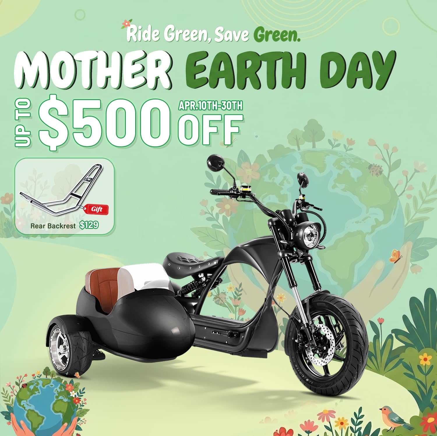 Eahora M1P Pro worth it,should I buy Eahora M1P Pro,Eahora M1P Pro pros cons,Eahora M1P Pro vs alternatives,best electric motorcycle for commuting,Eahora M1P Pro honest opinion unboxing and complete package contents