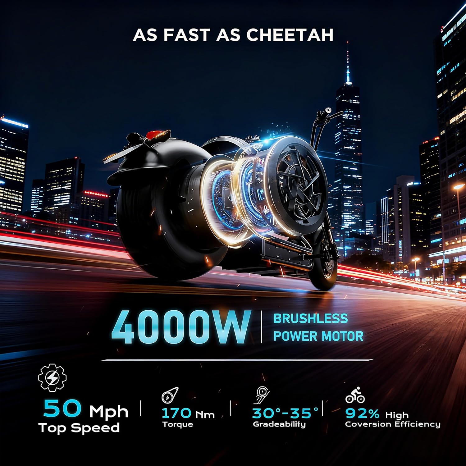 Step-by-step guide for Eahora M1P Pro worth it,should I buy Eahora M1P Pro,Eahora M1P Pro pros cons,Eahora M1P Pro vs alternatives,best electric motorcycle for commuting,Eahora M1P Pro honest opinion - complete tutorial