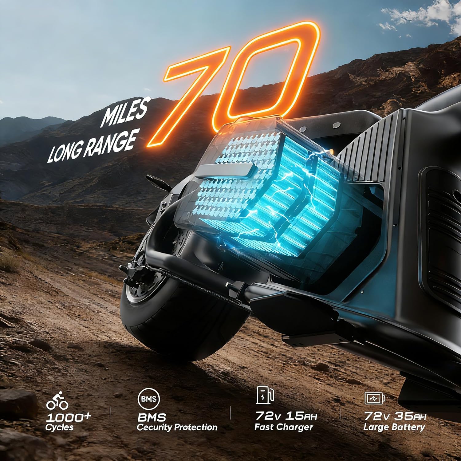 Step-by-step guide for Eahora M8S worth buying,Eahora M8S pros cons,Eahora M8S vs alternatives,should I buy Eahora M8S,best electric motorcycle for adults,Eahora M8S honest opinion - complete tutorial