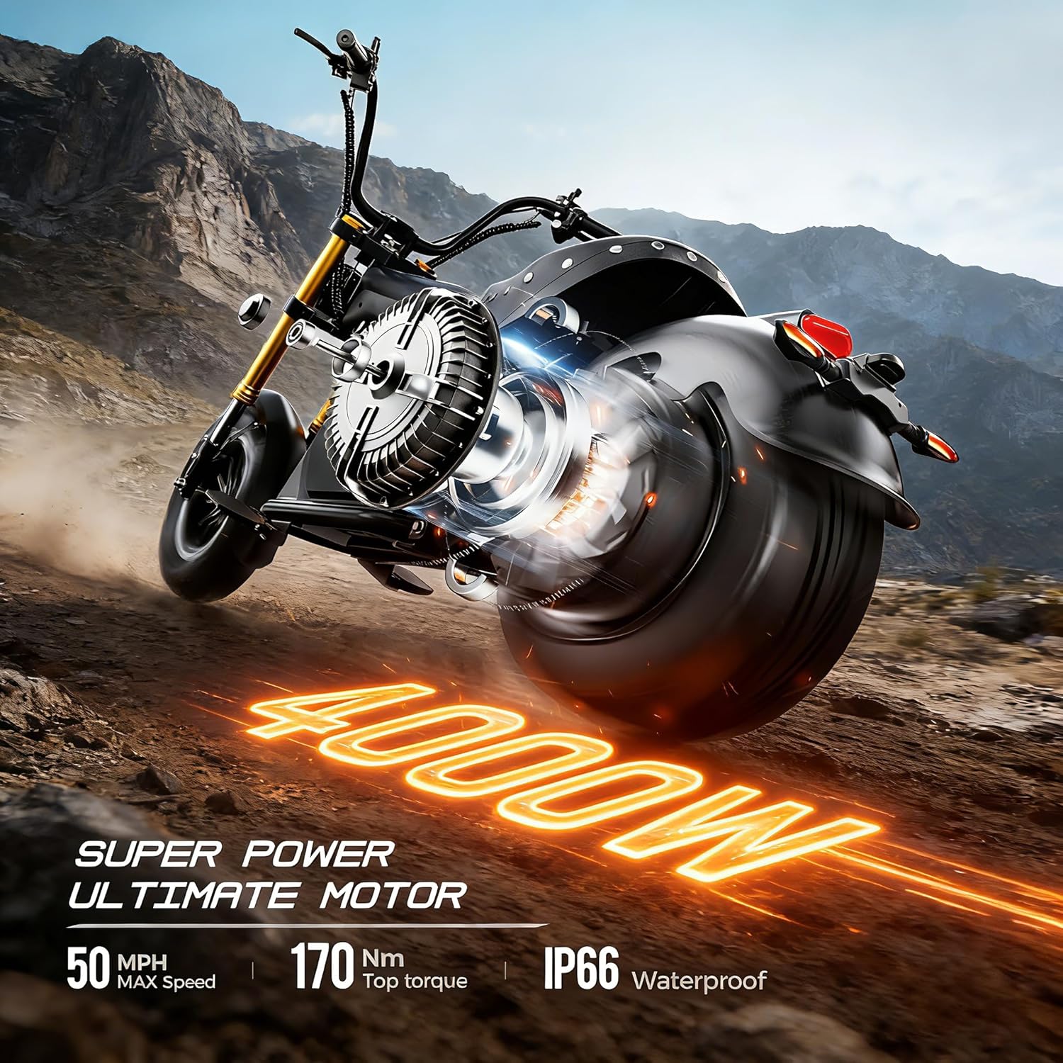 Eahora M8S worth buying,Eahora M8S pros cons,Eahora M8S vs alternatives,should I buy Eahora M8S,best electric motorcycle for adults,Eahora M8S honest opinion performance testing and real-world results