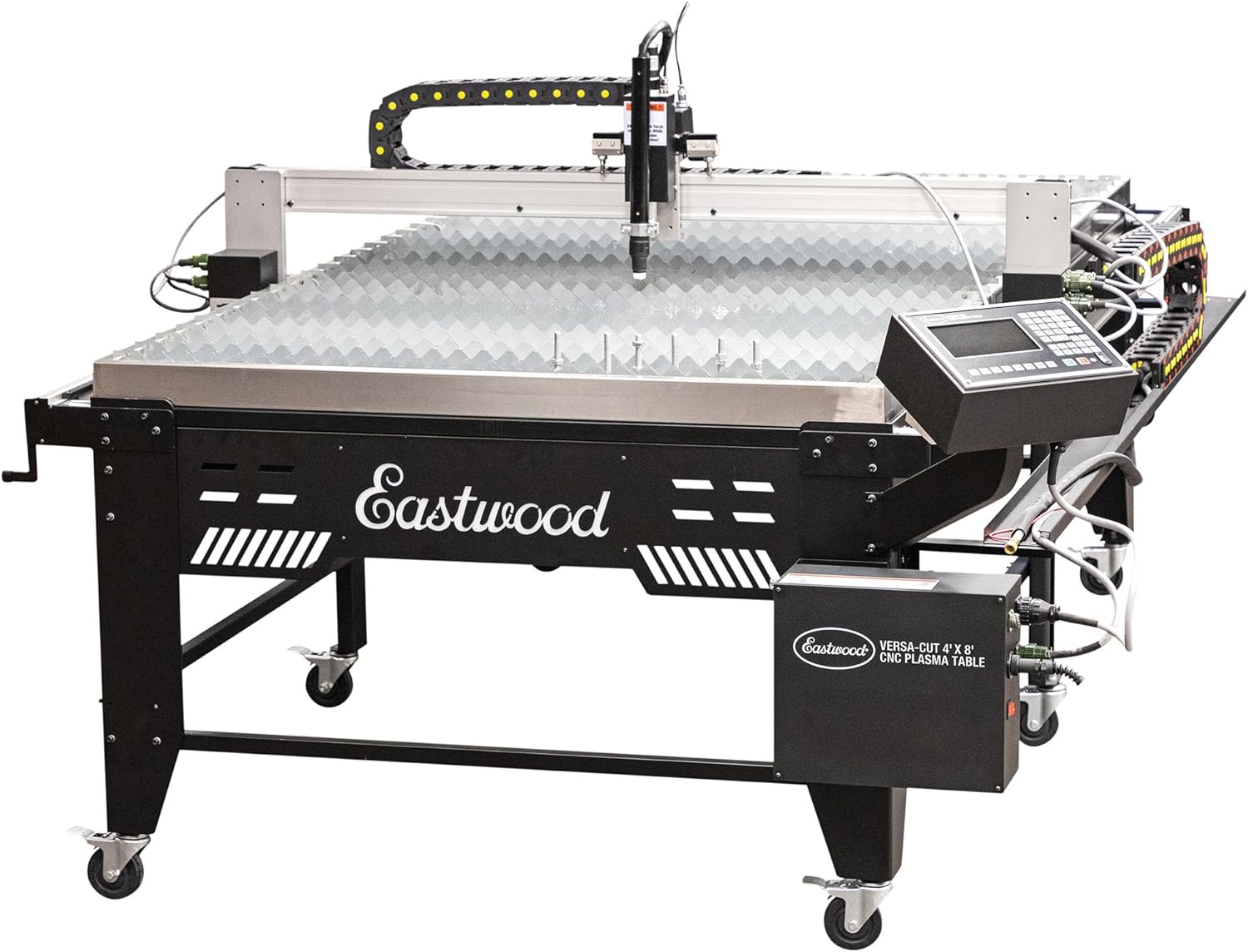 Step-by-step guide for Eastwood Versa Cut 4x8 CNC Plasma Table worth it,Eastwood Versa Cut pros and cons,best 4x8 CNC plasma table,should I buy Eastwood Versa Cut,Eastwood CNC plasma table vs alternatives,Eastwood Versa Cut worth buying - complete tutorial