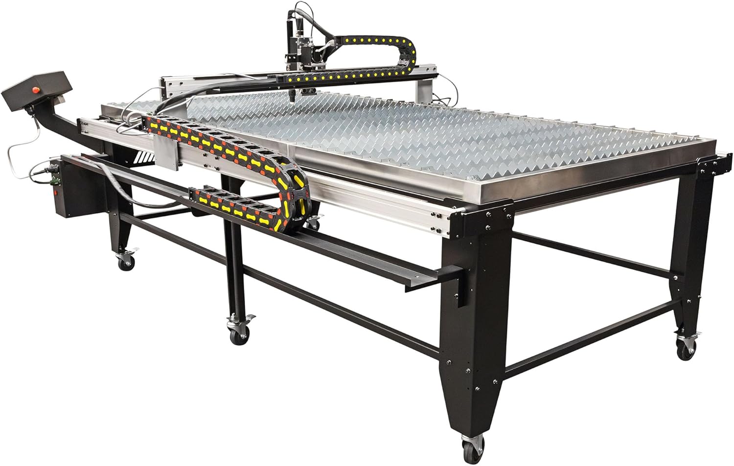 Eastwood Versa Cut 4x8 CNC Plasma Table worth it,Eastwood Versa Cut pros and cons,best 4x8 CNC plasma table,should I buy Eastwood Versa Cut,Eastwood CNC plasma table vs alternatives,Eastwood Versa Cut worth buying performance testing and real-world results