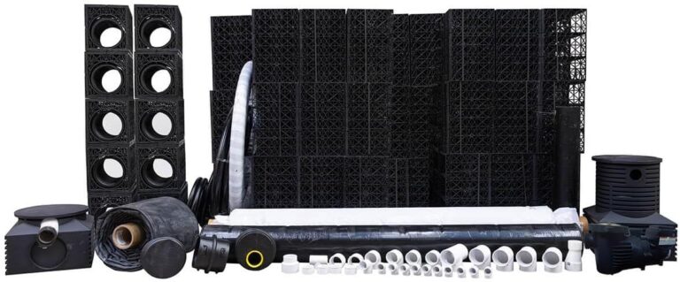 Image 1 of EasyPro RPK2022 worth buying