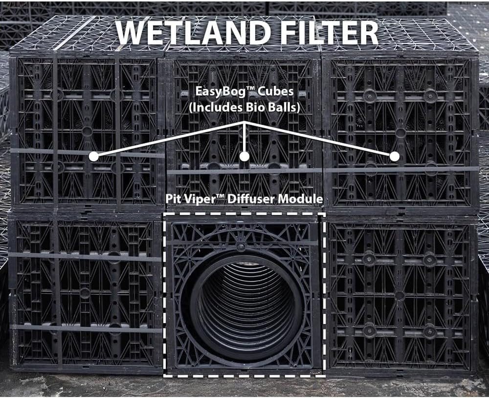 Step-by-step guide for EasyPro RPK2022 worth buying,EasyPro RPK2022 pros cons,should I buy EasyPro RPK2022,EasyPro RPK2022 vs alternatives,best natural swim pond kit,EasyPro RPK2022 honest opinion - complete tutorial