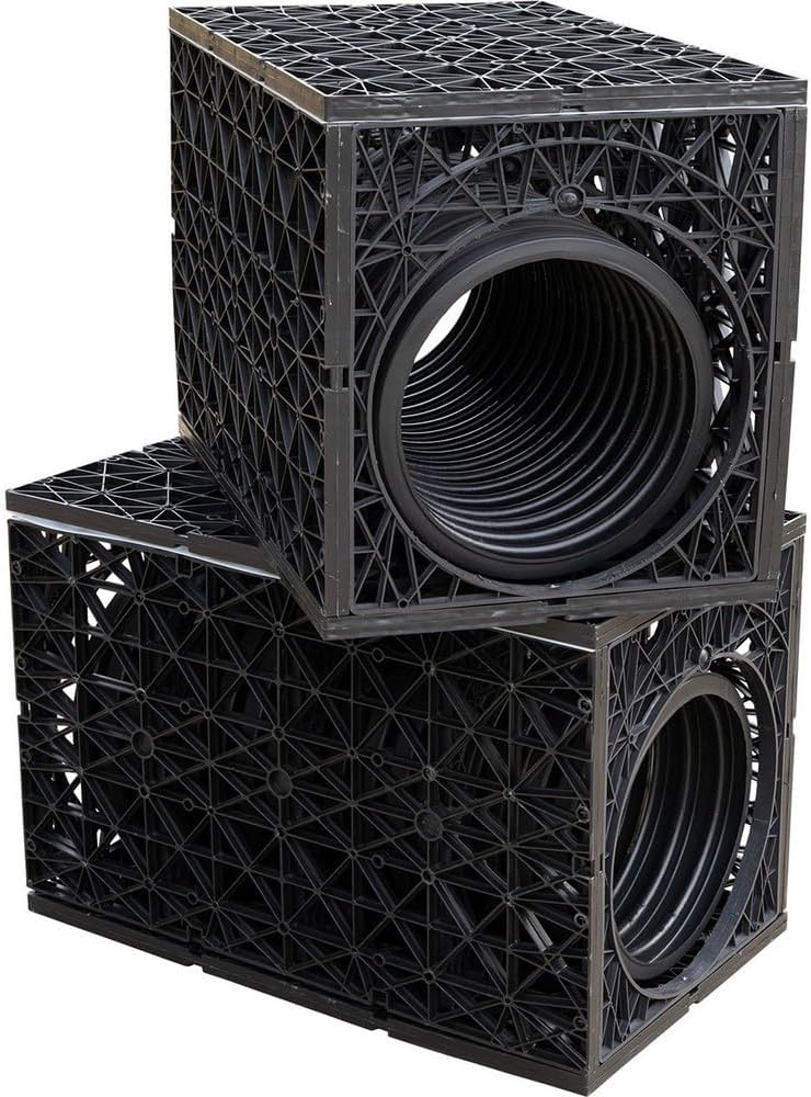 EasyPro RPK2022 worth buying,EasyPro RPK2022 pros cons,should I buy EasyPro RPK2022,EasyPro RPK2022 vs alternatives,best natural swim pond kit,EasyPro RPK2022 honest opinion performance testing and real-world results