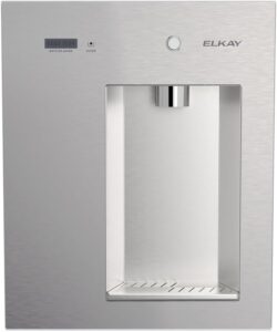 Image 1 of Elkay Liv EZ worth buying