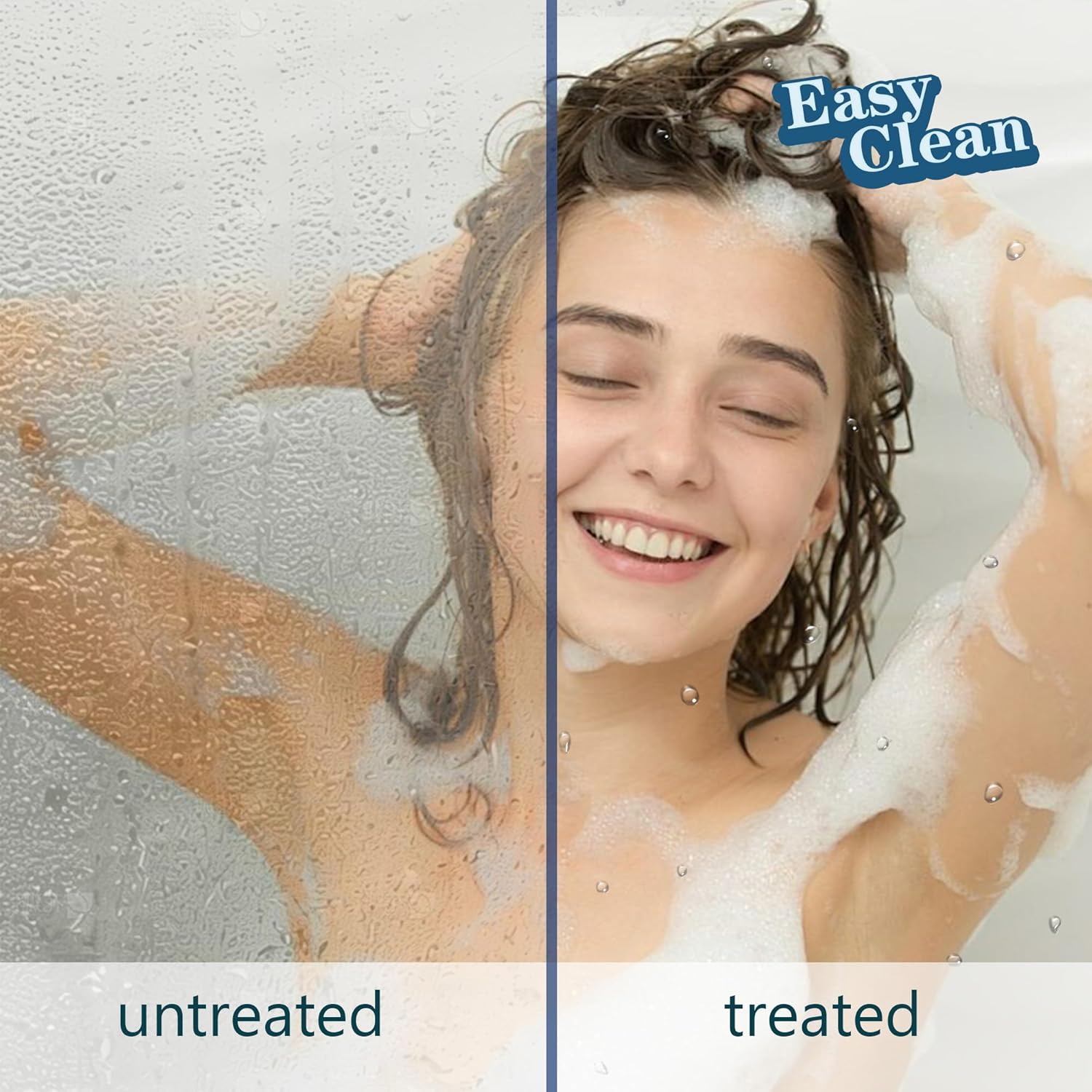 Step-by-step guide for Enso Senka corner shower enclosure worth it,should I buy Enso Senka shower door,Enso Senka vs other shower stalls,Enso Senka shower enclosure pros cons,best corner shower enclosure,Enso Senka 36x36 shower door honest - complete tutorial