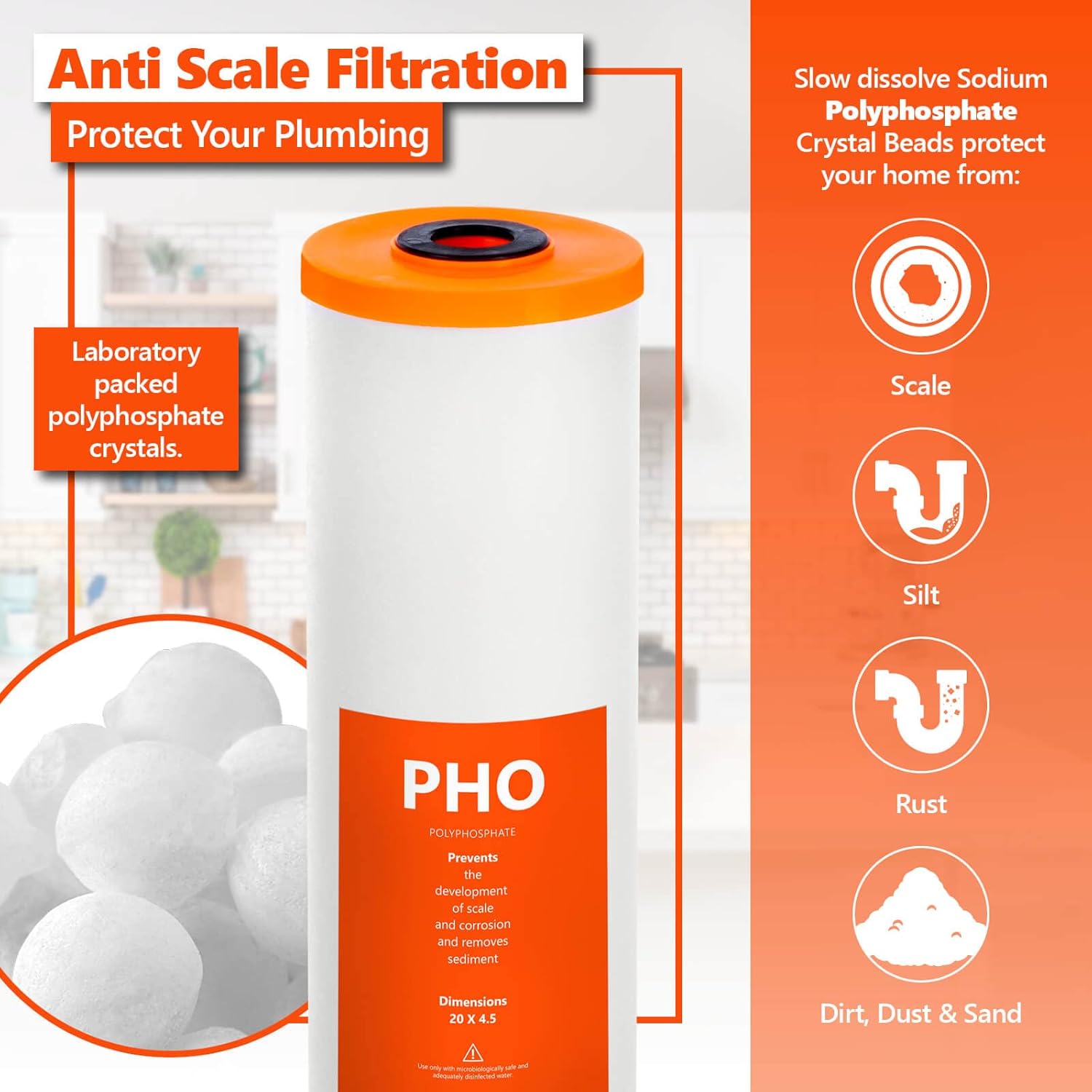 Express Water Whole House Filter worth it,should I buy Express Water whole house filter,Express Water vs other whole house filters,Express Water filter pros and cons,best whole house water filter system,Express Water filter honest opinion unboxing and complete package contents