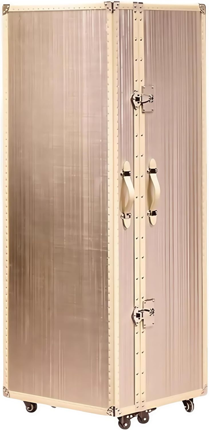 FENGSHUI-CAISHEN jewelry armoire worth it,should I buy FENGSHUI-CAISHEN jewelry cabinet,FENGSHUI-CAISHEN vs other jewelry boxes,FENGSHUI-CAISHEN pros and cons,handcarved wood jewelry armoire worth buying,best Chinese decor jewelry storage - detailed features and technical specifications