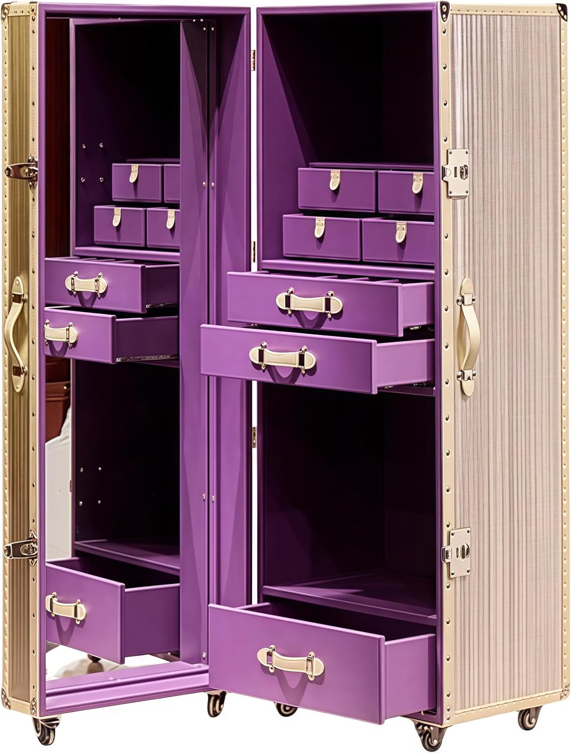 Step-by-step guide for FENGSHUI-CAISHEN jewelry armoire worth it,should I buy FENGSHUI-CAISHEN jewelry cabinet,FENGSHUI-CAISHEN vs other jewelry boxes,FENGSHUI-CAISHEN pros and cons,handcarved wood jewelry armoire worth buying,best Chinese decor jewelry storage - complete tutorial