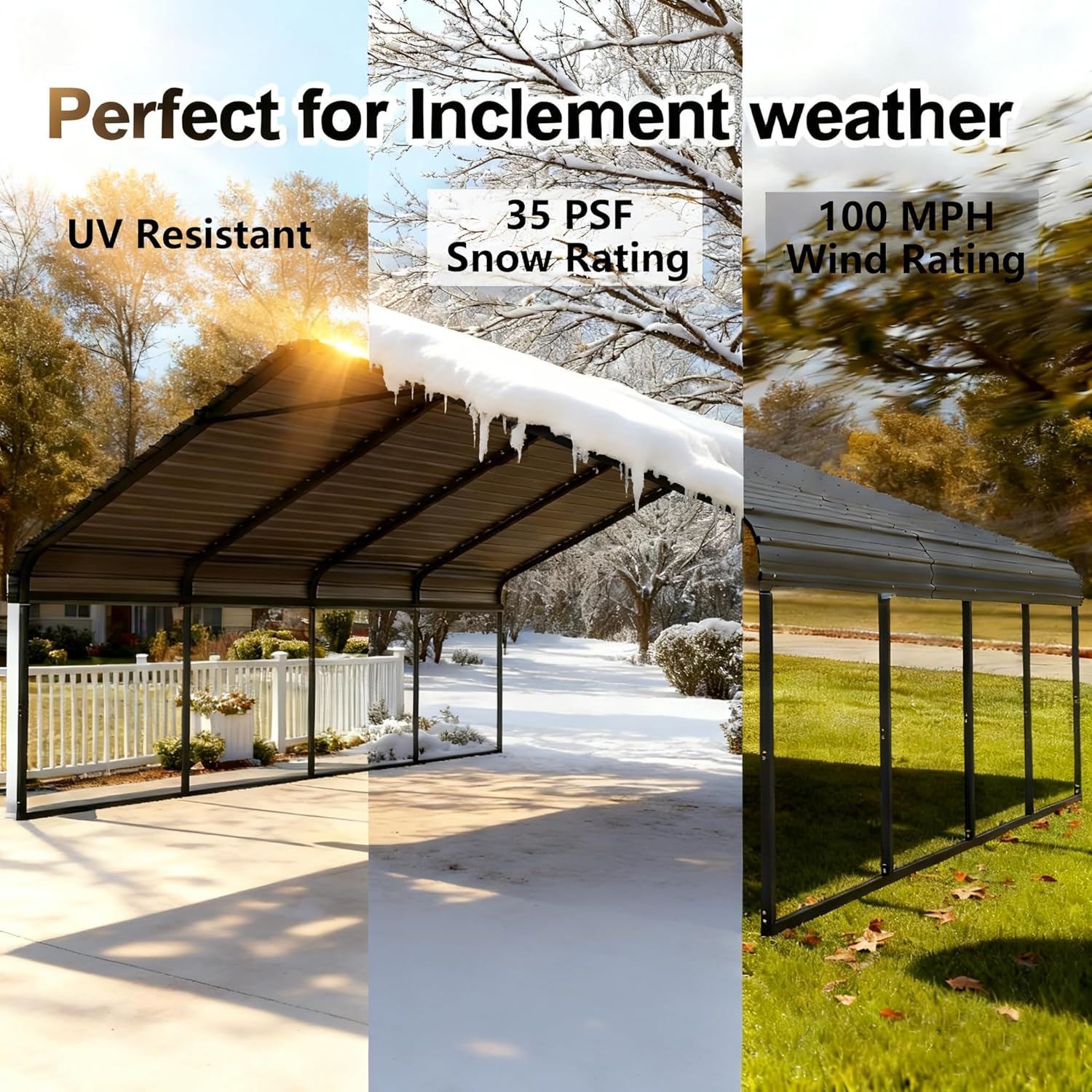 Step-by-step guide for FILLOSLOV 20x20 carport worth it,should I buy a FILLOSLOV carport,FILLOSLOV carport pros cons,best 20x20 metal carport,FILLOSLOV vs other carports,FILLOSLOV carport honest opinion - complete tutorial