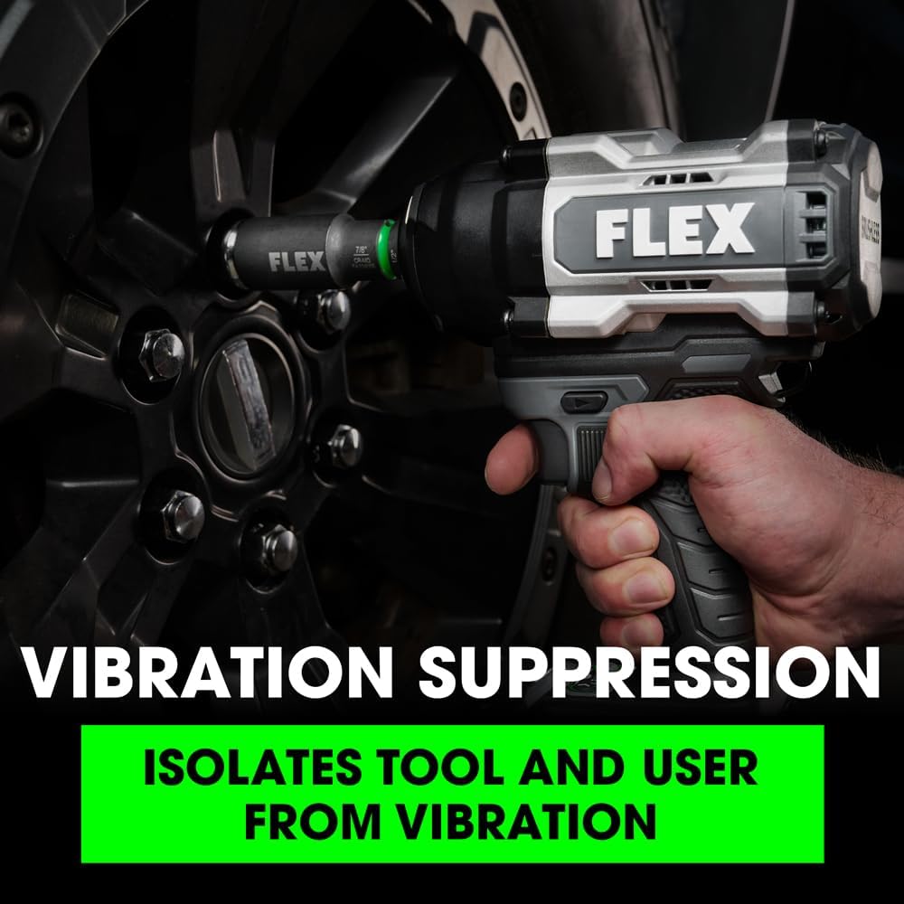 Reviews - FLEX 24V Impact Wrench Worth It? Our Honest Pros & Cons FLEX 24V impact wrench worth it,should I buy FLEX 24V impact wrench,FLEX 24V vs Milwaukee,FLEX 24V impact wrench pros cons,FLEX 24V impact wrench worth buying,best high torque cordless impact wrench performance testing and real-world results