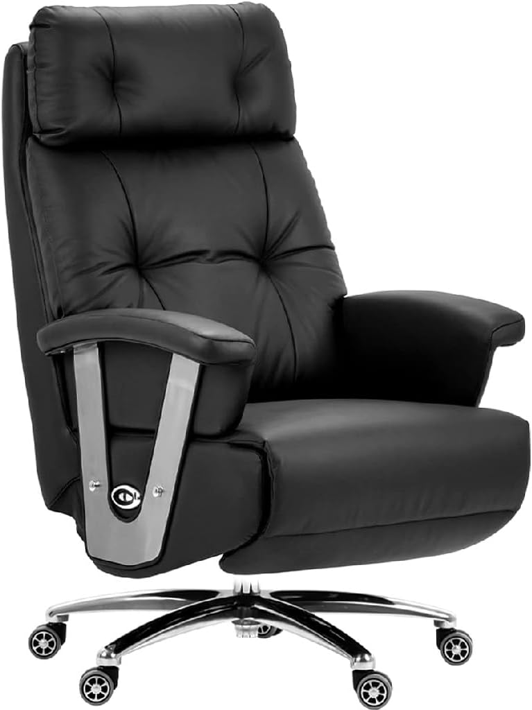 Image 1 of FMURY electric reclining chair worth it