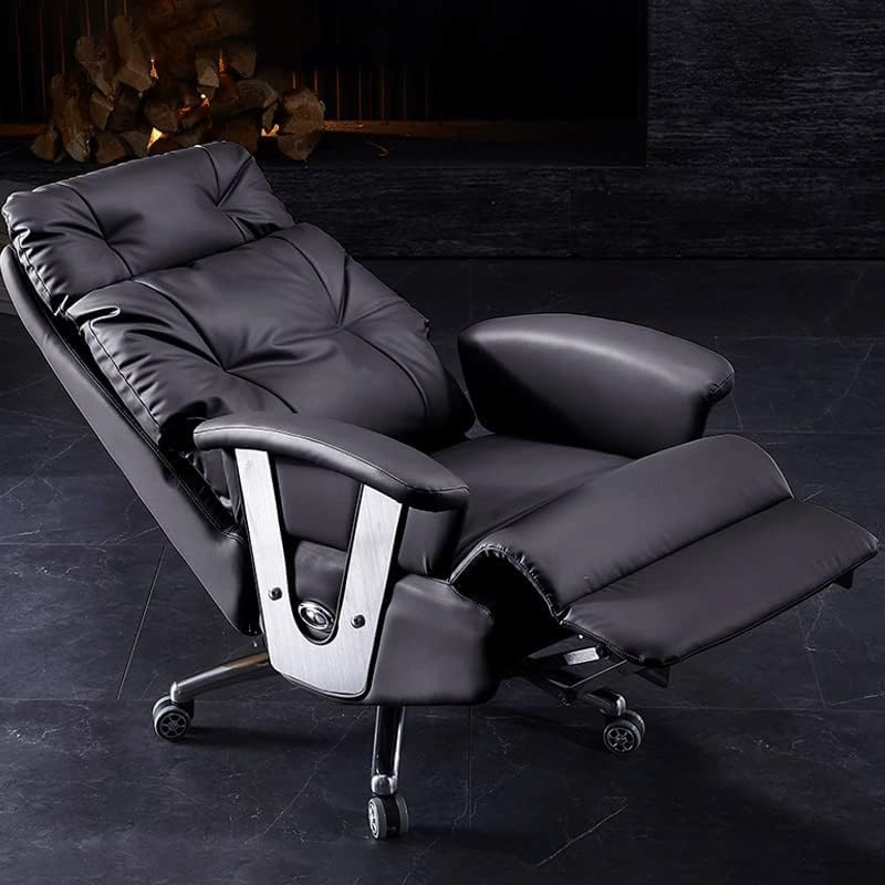 Reviews - FMURY Electric Reclining Chair Worth It? Honest Pros & Cons Analysis FMURY electric reclining chair worth it,should I buy FMURY reclining chair,FMURY reclining chair pros cons,FMURY vs other electric chairs,best electric reclining office chair,FMURY chair honest opinion unboxing and complete package contents