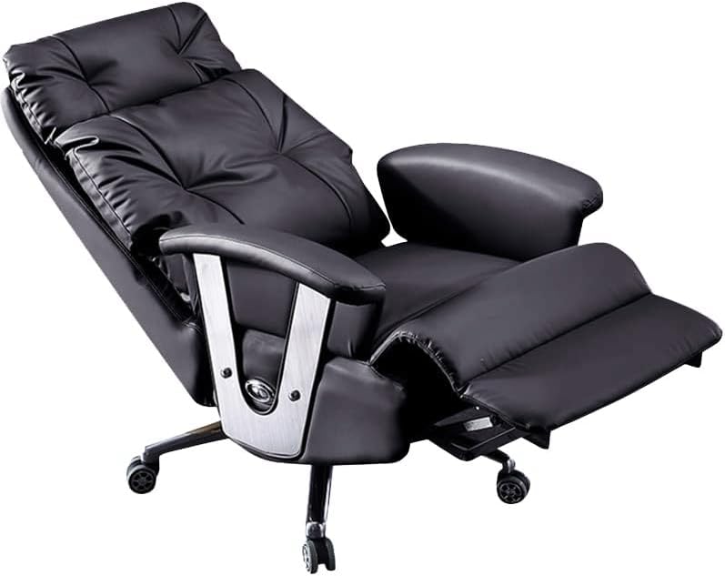 Reviews - FMURY Electric Reclining Chair Worth It? Honest Pros & Cons Analysis Step-by-step guide for FMURY electric reclining chair worth it,should I buy FMURY reclining chair,FMURY reclining chair pros cons,FMURY vs other electric chairs,best electric reclining office chair,FMURY chair honest opinion - complete tutorial
