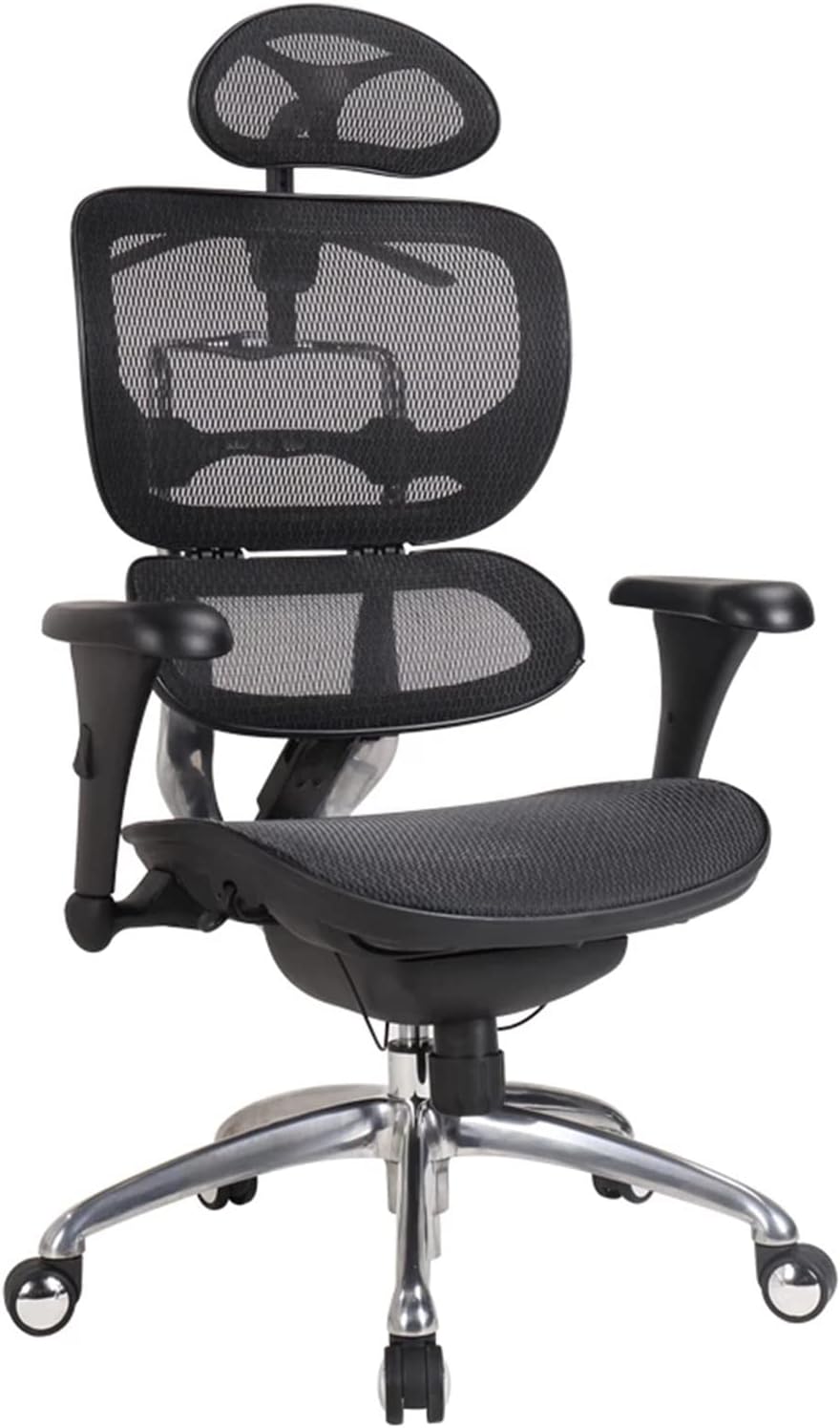 Reviews - FMURY Ergonomic Office Chair Worth It? Honest Pros & Cons FMURY ergonomic office chair worth it,should I buy FMURY office chair,FMURY vs Herman Miller,FMURY chair pros cons,best ergonomic chair for home office,FMURY intelligent lumbar support - detailed features and technical specifications