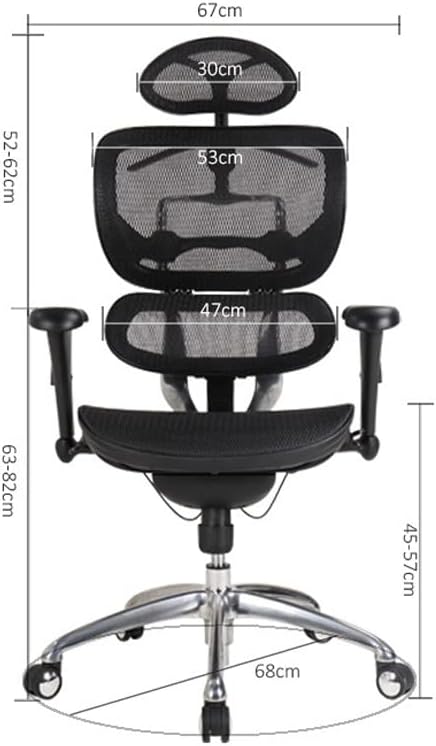 Reviews - FMURY Ergonomic Office Chair Worth It? Honest Pros & Cons FMURY ergonomic office chair worth it,should I buy FMURY office chair,FMURY vs Herman Miller,FMURY chair pros cons,best ergonomic chair for home office,FMURY intelligent lumbar support unboxing and complete package contents