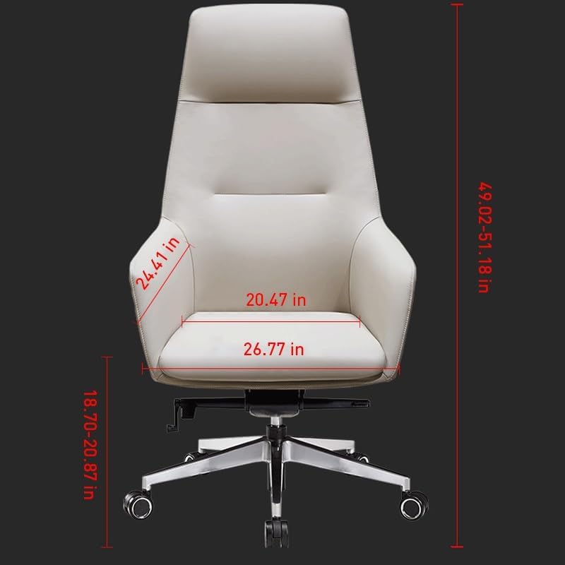 FMURY office chair worth it,should I buy FMURY office chair,FMURY vs other office chairs,FMURY office chair pros cons,FMURY office chair worth buying,best 360 rotating office chair unboxing and complete package contents
