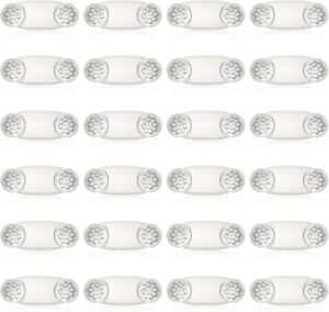 Image 1 of FREELICHT emergency lights worth buying