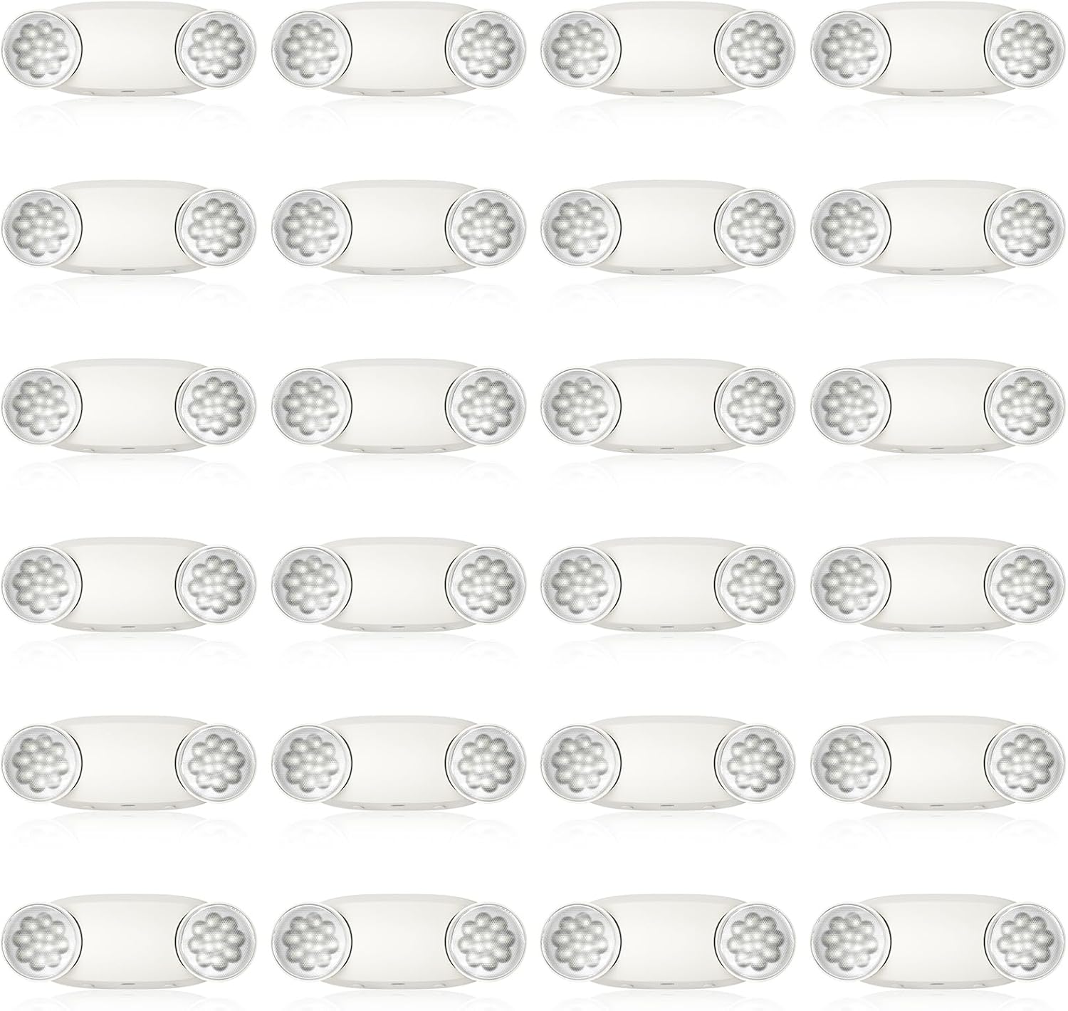 FREELICHT emergency lights worth buying,should I buy FREELICHT emergency lights,FREELICHT vs other emergency lighting,FREELICHT emergency lights pros cons,best emergency lights for business,FREELICHT emergency lights honest opinion - detailed features and technical specifications