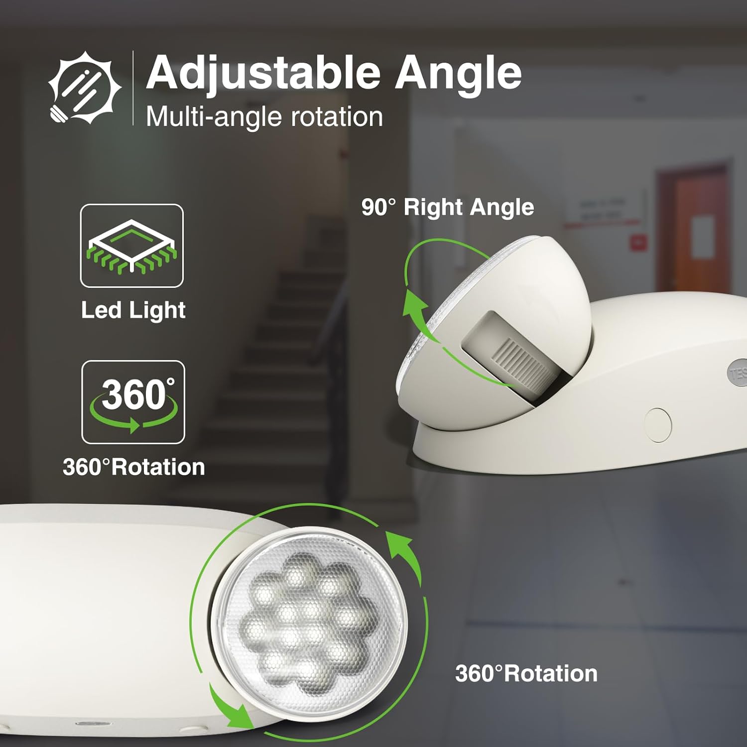 Step-by-step guide for FREELICHT emergency lights worth buying,should I buy FREELICHT emergency lights,FREELICHT vs other emergency lighting,FREELICHT emergency lights pros cons,best emergency lights for business,FREELICHT emergency lights honest opinion - complete tutorial