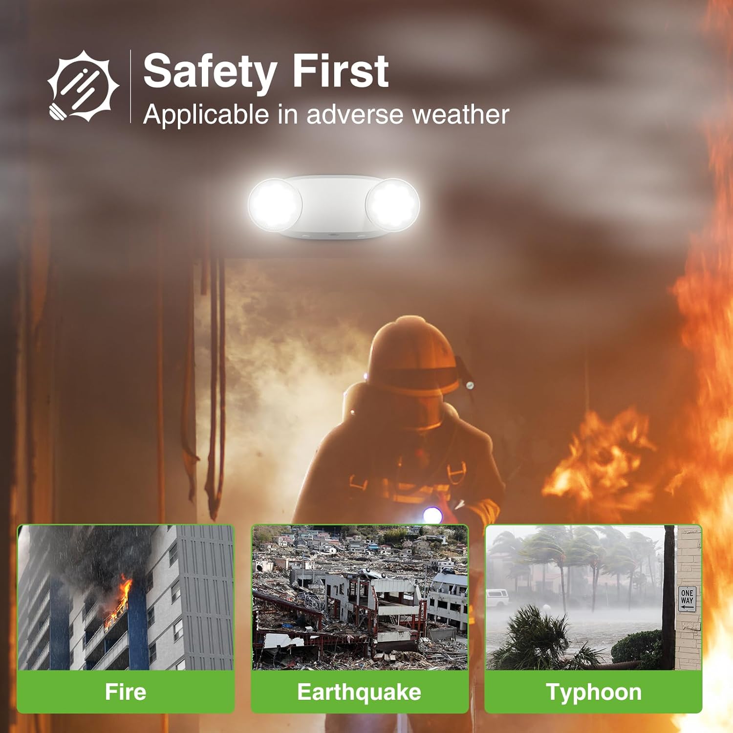 FREELICHT emergency lights worth buying,should I buy FREELICHT emergency lights,FREELICHT vs other emergency lighting,FREELICHT emergency lights pros cons,best emergency lights for business,FREELICHT emergency lights honest opinion performance testing and real-world results