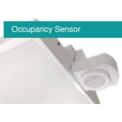 Factory LED Direct High Bay worth buying,should I buy Factory LED Direct High Bay,Factory LED Direct vs alternatives,135 watt LED High Bay pros cons,best linear LED high bay,Factory LED Direct honest assessment unboxing and complete package contents