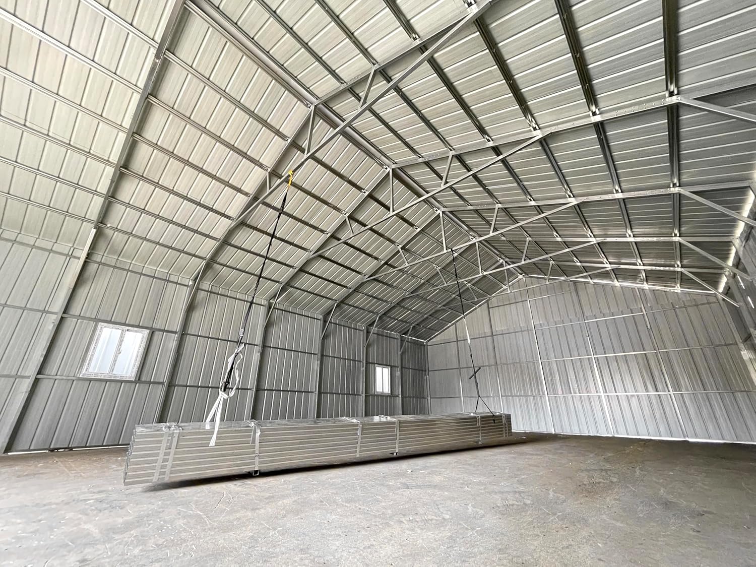 FammyLoft metal garage shed worth it,should I buy a FammyLoft metal shed,FammyLoft metal barn pros cons,best metal storage garage,large metal shed worth buying,FammyLoft vs other metal garages performance testing and real-world results