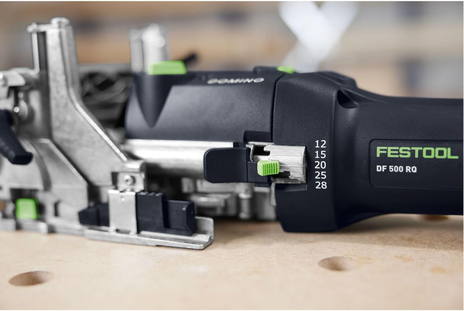 Step-by-step guide for Festool Domino DF 500 worth it,should I buy a Festool Domino,Festool Domino pros and cons,best mortise and tenon joiner,Festool DF 500 vs alternatives,Domino joiner worth buying - complete tutorial