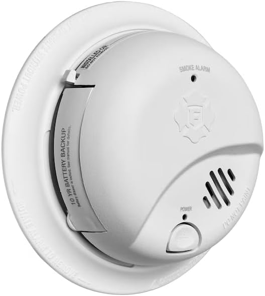Step-by-step guide for First Alert SMICO105-AC worth buying,should I buy First Alert SMICO105-AC,First Alert SMICO105-AC pros cons,best hardwired smoke and CO alarm,First Alert combination alarm honest,First Alert SMICO105-AC vs alternatives - complete tutorial