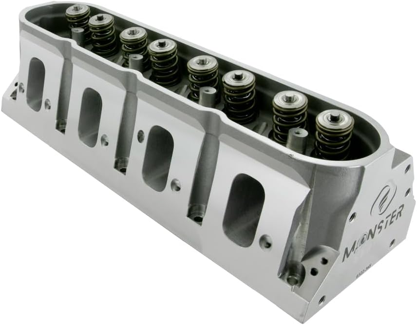 Step-by-step guide for Frankenstein M311 cylinder heads worth it,should I buy Frankenstein M311 heads,Frankenstein M311 vs other LS heads,Frankenstein M311 pros cons,best LS3 cylinder heads,Frankenstein M311 buying guide - complete tutorial
